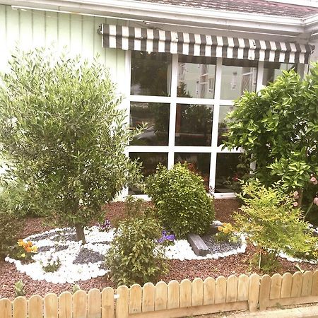 Fasthotel Muret Saubens Екстериор снимка